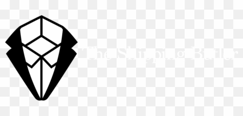 Shipping Butler Png