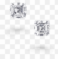 Classic Graff - Solid Png,Diamond Earrings Png