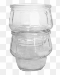 Jam Jar Jelly Janpil Selency - Plastic Png,Jelly Jar Png