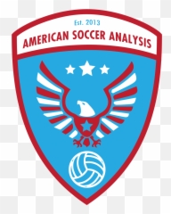 Tv Ratings Revenue Png Mls Team Logo