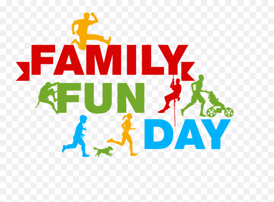 Publix Family Fun Day - Family Fun Day Logo Png,Publix Logo Png