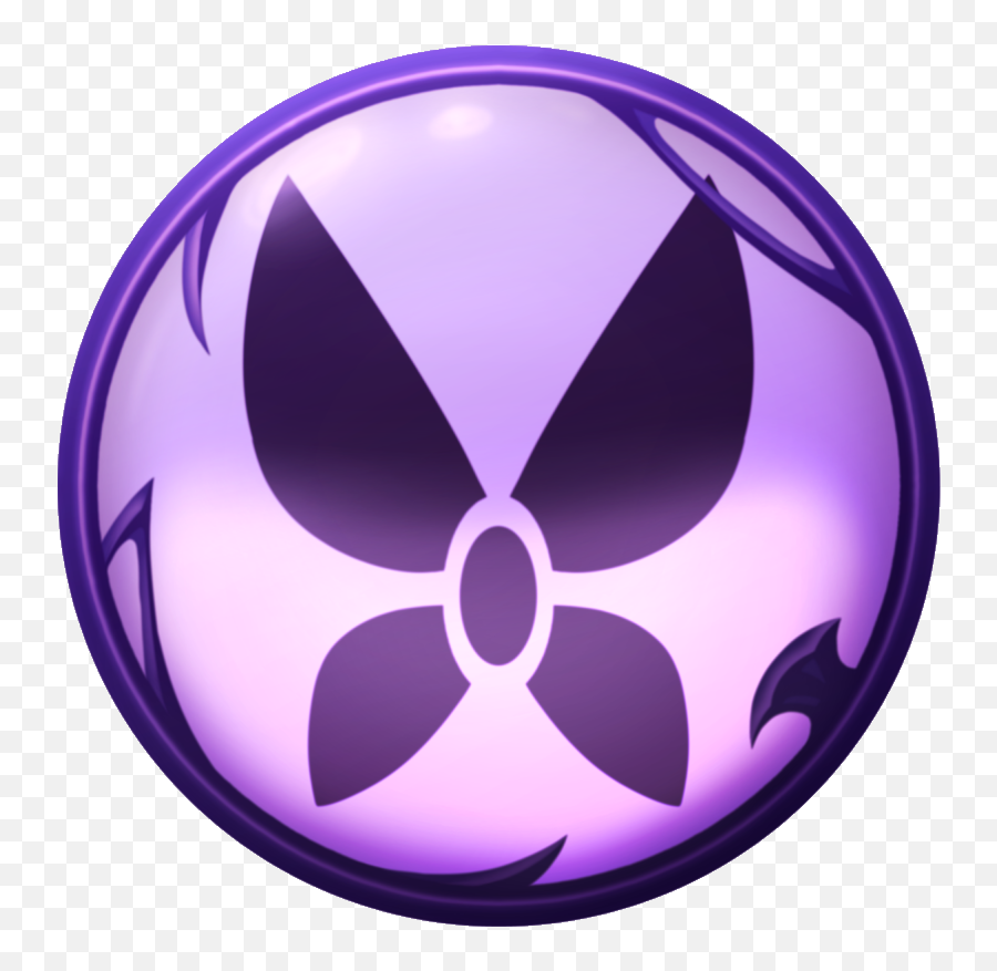 Miraculous Dad - Hawk Moth Miraculous Symbol Png,Miraculous Logo
