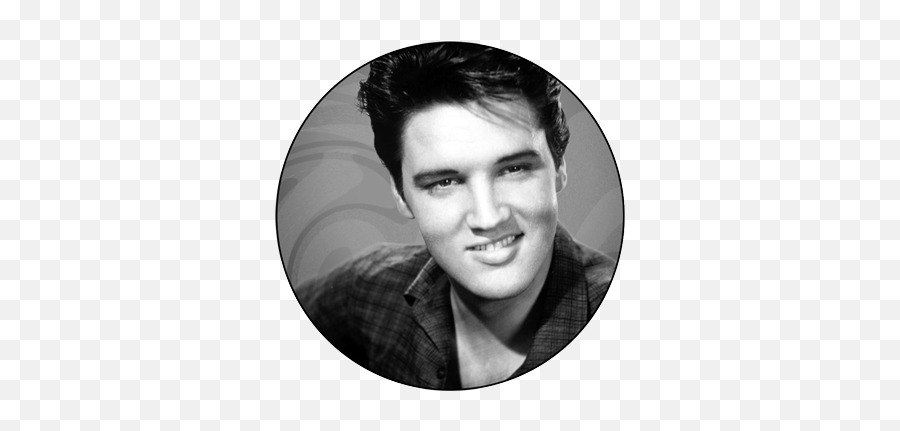 Elvis Presley - You Lonesome Tonight Elvis Presley Png,Elvis Presley Png