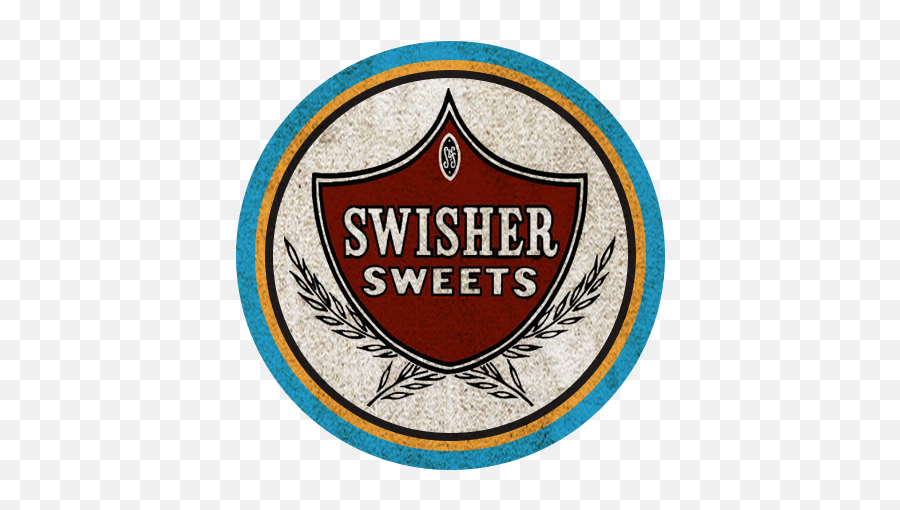 Chew Cigars Vape - Swisher Sweets Png,Swisher Sweets Logo