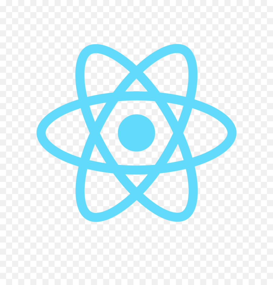 Using A Custom Webpack Configuration In - React Icon Png,Webpack Logo