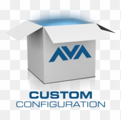 Lockheed Martin Corp Brimstone Computer By Avadirect - For Graduation png