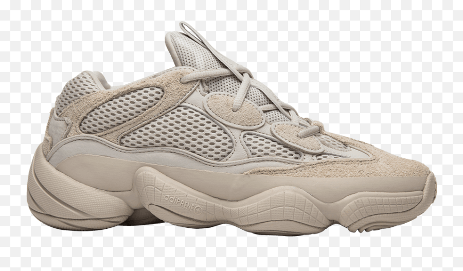 Yeezys Png - Yeezy 500 439651 Vippng Yeezy 500 Png,Yeezy Png