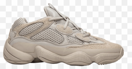 Yeezys Png - Yeezy 500 439651 Vippng Yeezy 500 Png,Yeezy Png