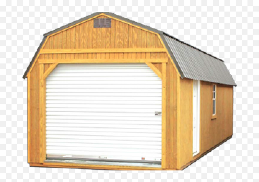 Garagepng Old Hickory Sheds Ashton - Solid,Shed Png