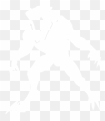 Power Roar - Fortnite The Polar Legends png