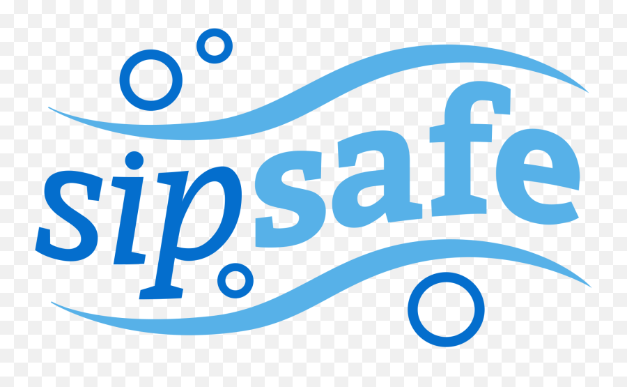 Sip Safe Mississippi State University Extension Service - Dot Png,Rankin Bass Logo
