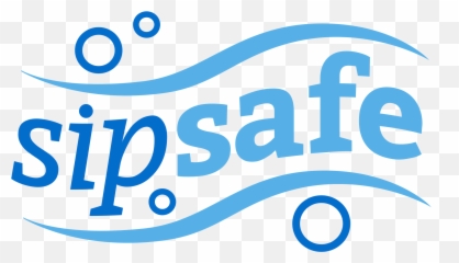 Sip Safe Mississippi State University Extension Service - Dot png