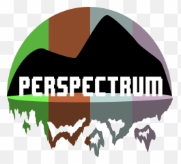 Proudmom Games - Horizontal Png,Gamejolt Logo