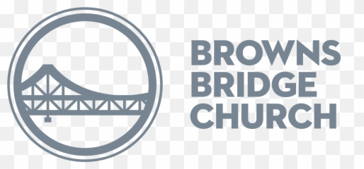 A Church That Feels Like Home Browns Bridge - Dot Png,Browns Logo Png