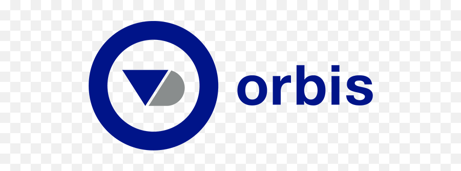 Bureau Van Dijk Private Company Information U2013 Orbis - Vertical Png,Portal 2 Logos