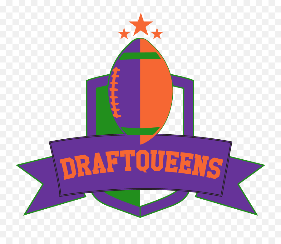 Tennessee Titans Draft Queens - Graphic Design Png,Tennessee Titans Png