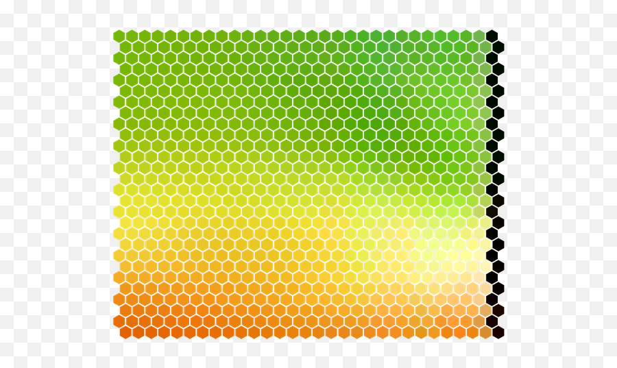 Pattern Hexagon 79f7265cf4123f3208dae8ce53f81abe - Deggeo Turquoise Red Polka Dot Background Png,Transparent Hexagon Pattern