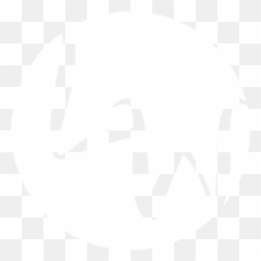 Living Way Welcome To The Family - Dot png