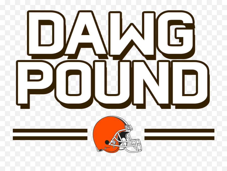 Dawg Pound - Album On Imgur Dawg Pound Logo Png,Pound Logo