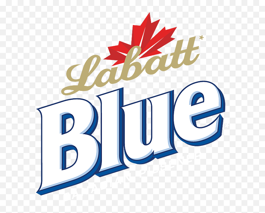 Seize The Darien Lake For A Brantley Gilbert Vip Experience - Labatt Blue Logo 2018 Png,Brantley Gilbert Logo