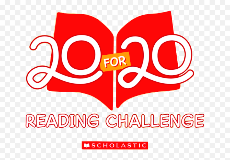 Raising Stronger Readers U2014 Optimistico - Language Png,Scholastic Logo Png