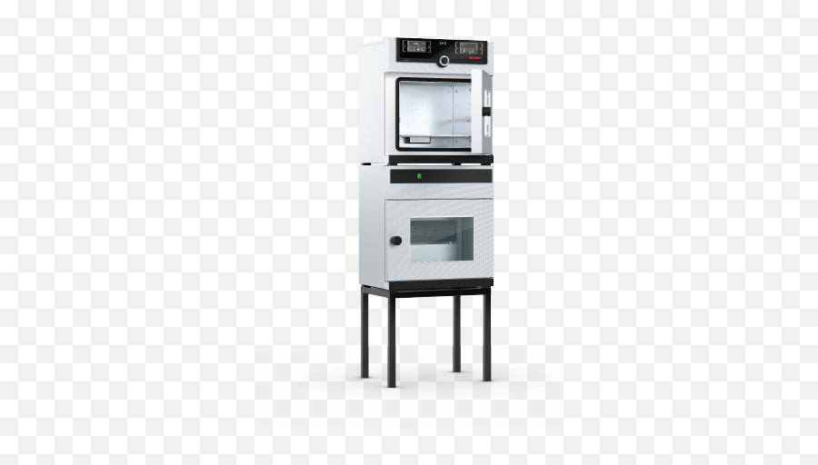 Thermal Ovens For Research U0026 Industry - Memmert Gmbh Co Kg Oven Png,Oven Png
