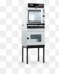 Thermal Ovens For Research U0026 Industry - Memmert Gmbh Co Kg Oven Png,Oven Png