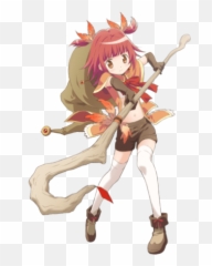Custom Kaede Akino Cosplay Costume From Puella Magi Madoka - Puella Magi Madoka Magica Kaede Png,Madoka Magica Transparent