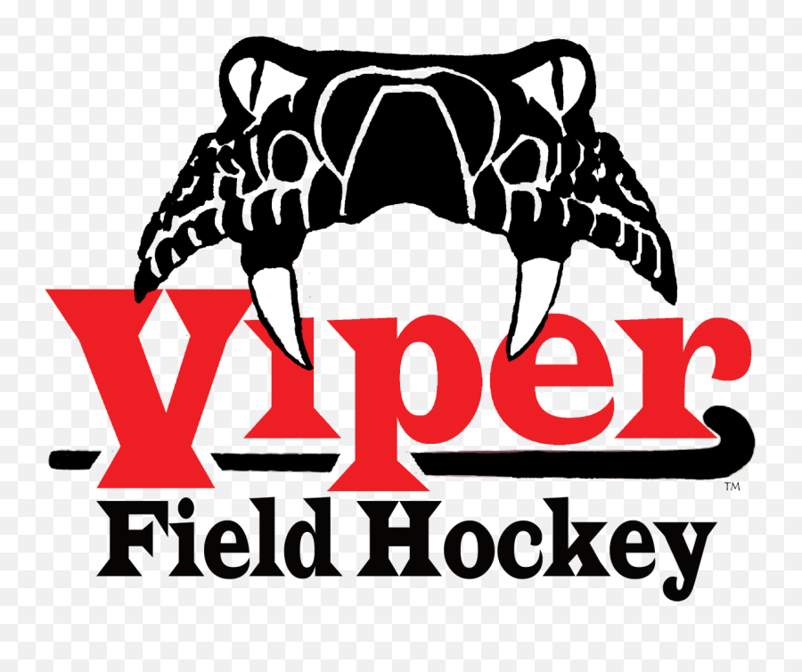 Viper Field Hockey Logo Transparent Png - Stickpng Viper Field Hockey Logo,Viper Png