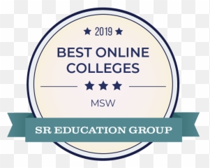 Data Science Academics Wpi - Community College png