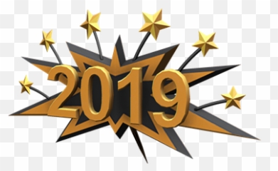 Catalog2019 Lapel Pin Roblox Wikia Fandom - png