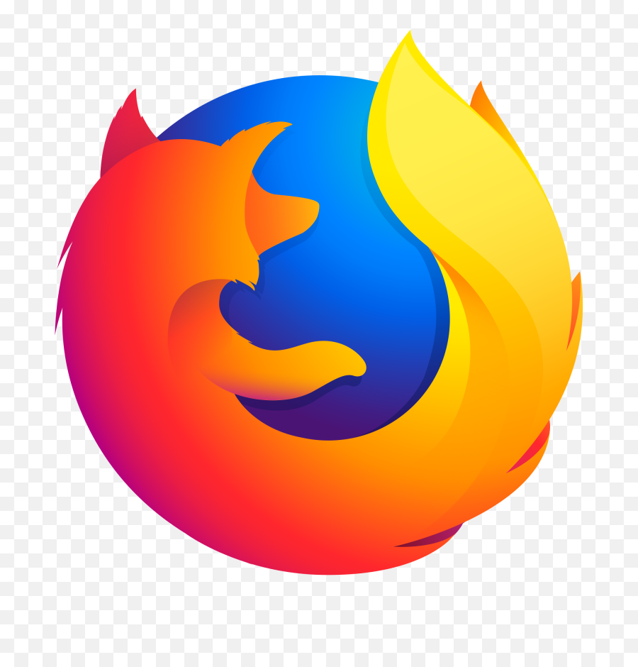 Best Chrome For Desktop Alternatives In 2020 Android Central - Mozilla Firefox Logo Png,Old Google Chrome Logo