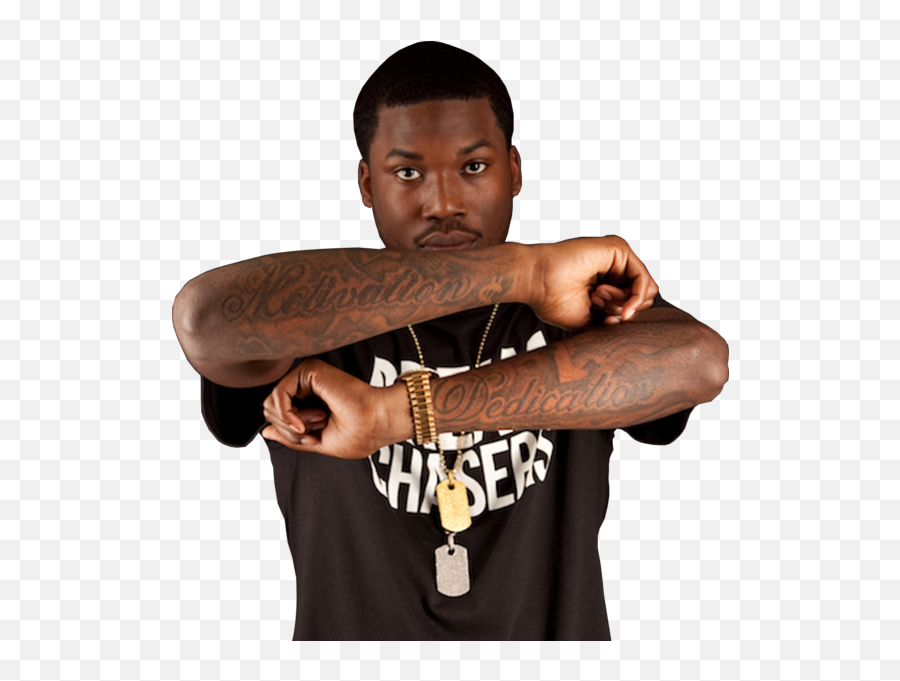 Share This Image - Meek Mill Png,Meek Mill Png