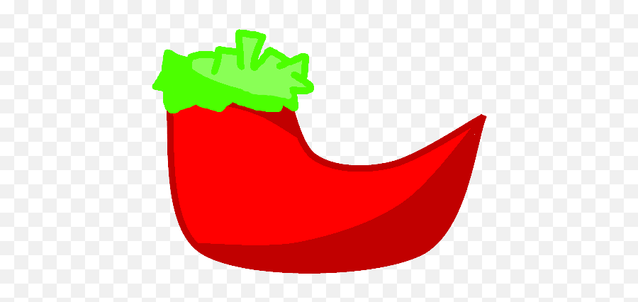 Free Chili Pepper Images Download Clip Art - Chilli Pepper Bfdi Png,Red Hot Chili Pepper Logos