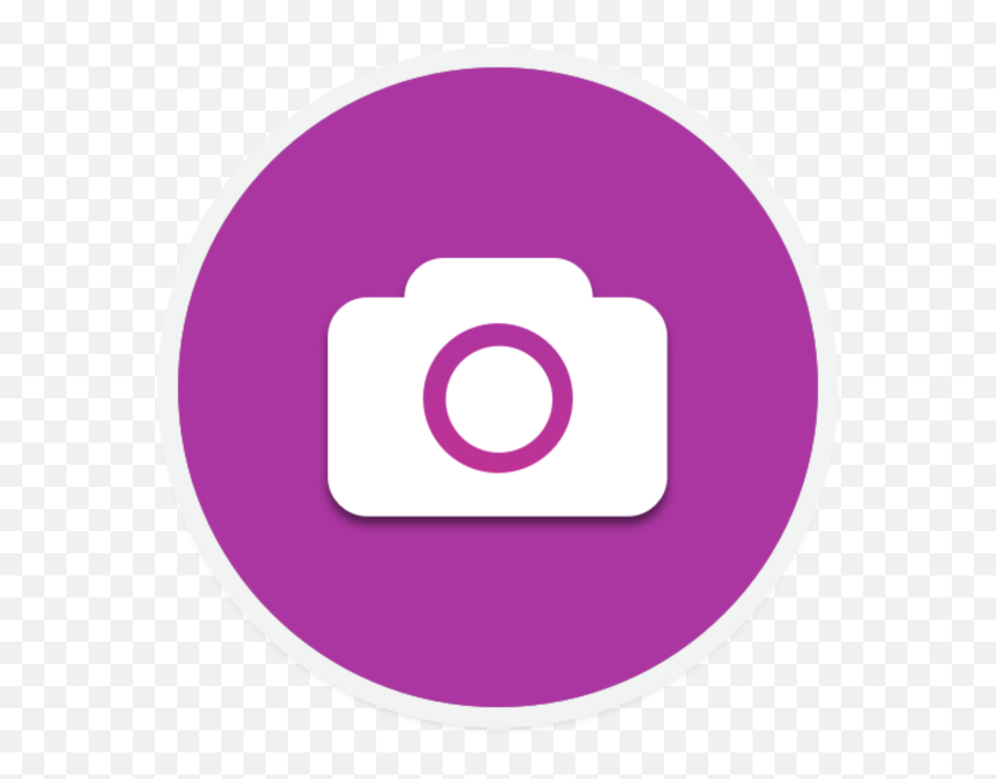Instagram Clipart Ipad App Transparent - Becker Poliakoff Png,Instagram App Png