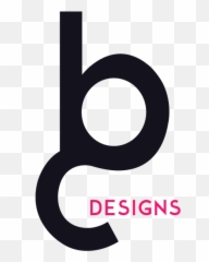 Portfolio Png