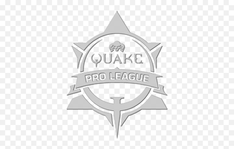 Czechquake - Automotive Decal Png,Quake Champions Logo