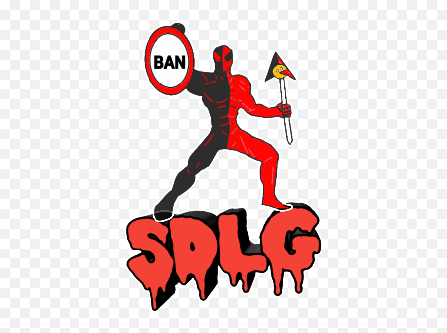 Marca De Agua Sdlg Mr Ban - Album On Imgur Marcas De Agua De Sdlg Png,Agua Png Marca De Agua Sdlg Mr Ban - Album On Imgur Marcas De Agua De Sdlg Png,Agua Png