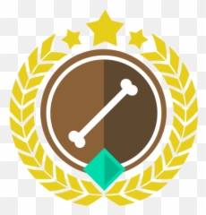 Crossout Gamehag - Flame In The Flood Badges Png,Crossout Png