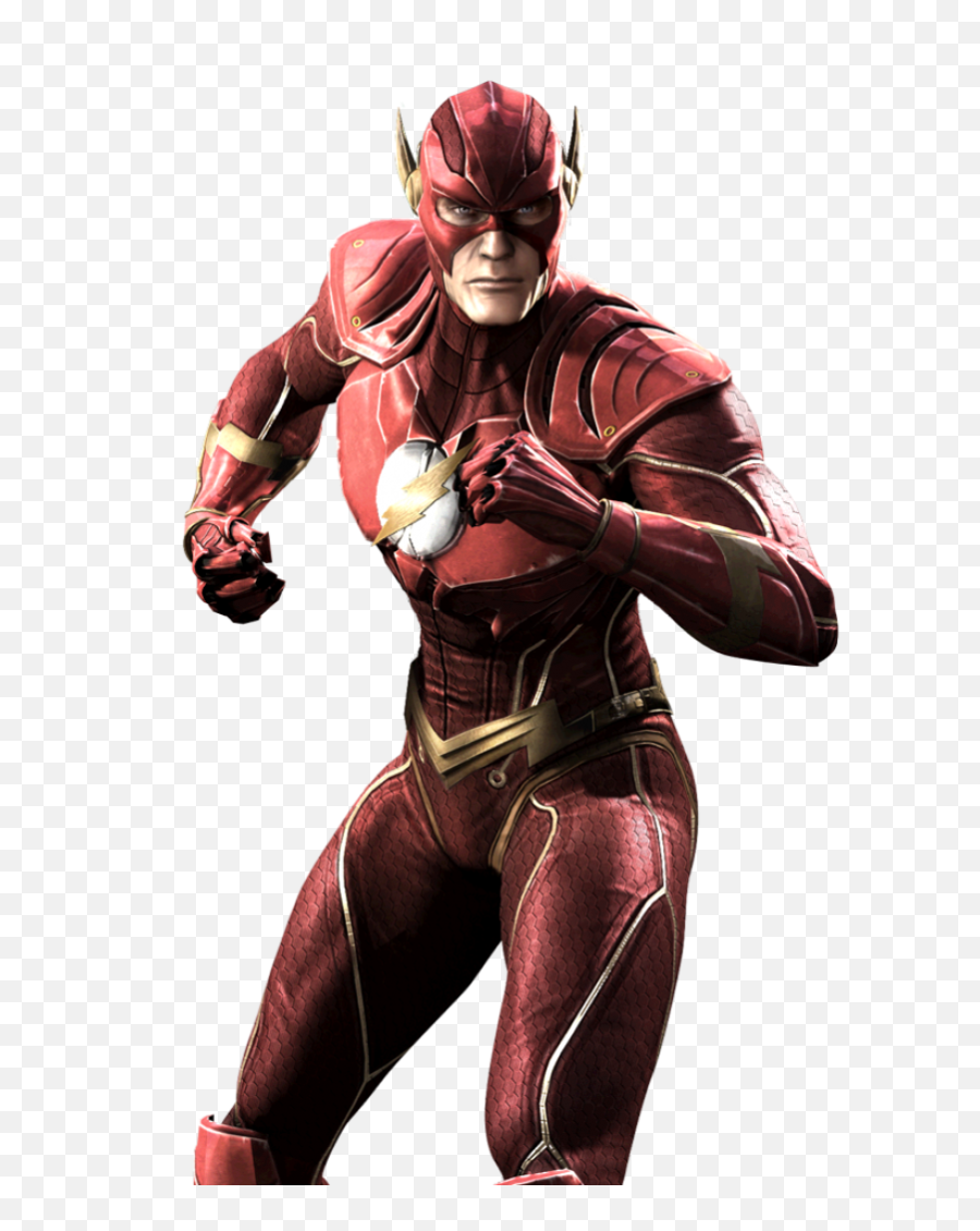 Download Flash Man Png Image For Free - Injustice Gods Among Us Flash,Flash Png
