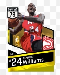 Mtdb Nba 2k17 My Team Database For - Ron Artest Nba 2k Png,Larry Bird Png