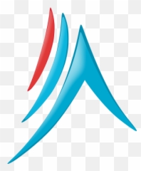 Future Collaboration Darou Darman Arang Png