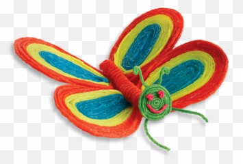 Crafts For Kids - Arts And 1531787 PNG Images PNGio Wikki Sticks