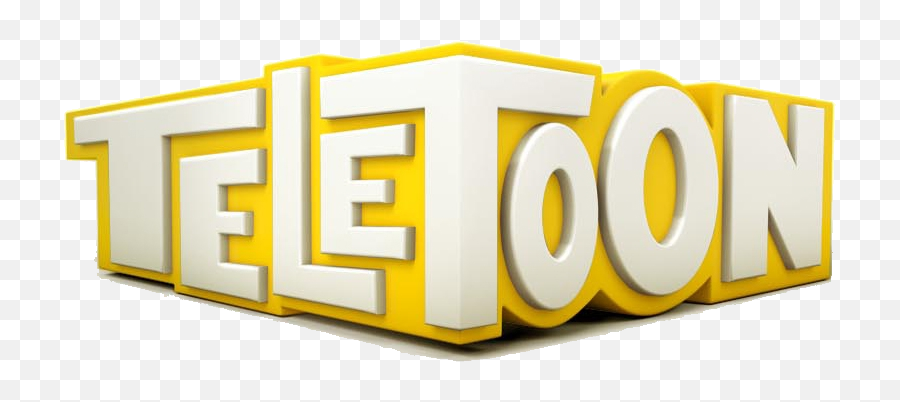 Teletoon Logos - Teletoon Logo Png,Logo Wikia