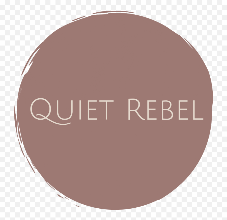 Calendar Quiet Rebel - Dot Png,Rebel Png