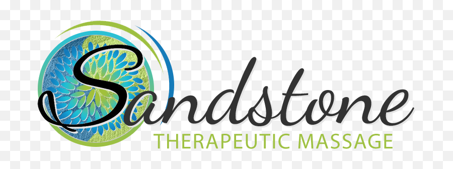 Sandstone - Imagination Png,Elements Massage Logo