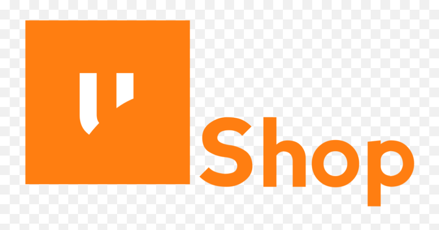 Shopee - Vertical Png,Shopee Logo