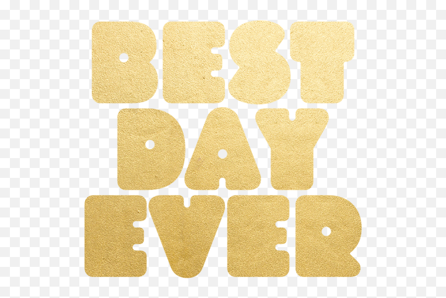 Day Ever Mac Miller Transparent Png - Artwork Mac Miller Best Day Ever,Mac Miller Png
