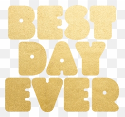 Day Ever Mac Miller Transparent Png - Artwork Mac Miller Best Day Ever,Mac Miller Png