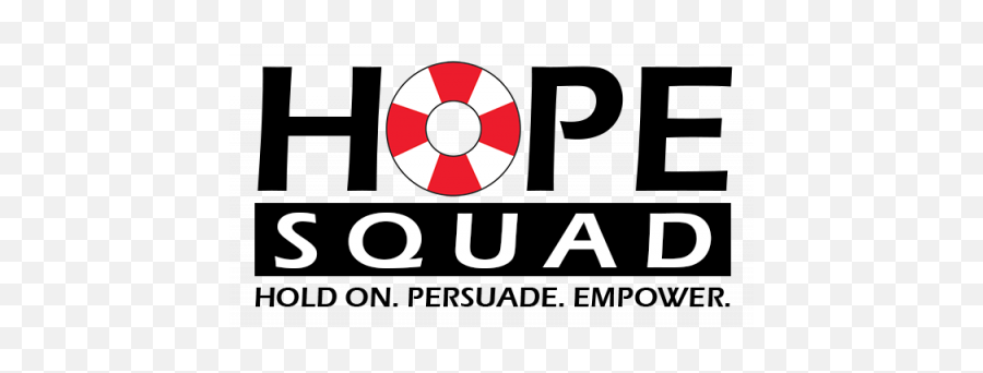 Hope - Hope Squad Png,Squad Png